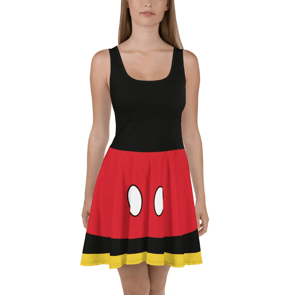 gexdmnrrgxztcmjxguBdonjzgexdambqgaxdkojzheAdsmzvheCdcnbygixdqmi