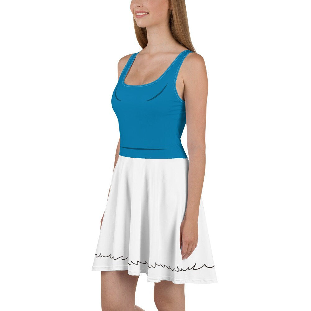 gexdmnrrgxztcmjxguBdonjzgexdambqgaxdkojzheAdsmzwgCCdcnbygixtana