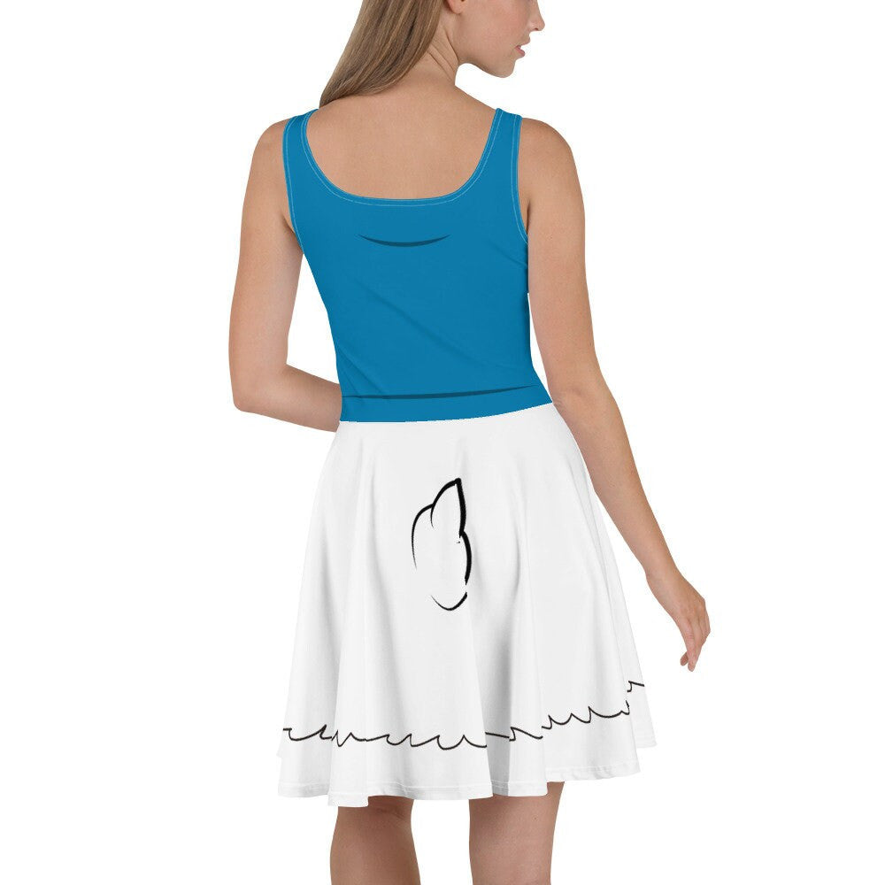 gexdmnrrgxztcmjxguBdonjzgexdambqgaxdkojzheAdsmzwgCCdcnbygixtani