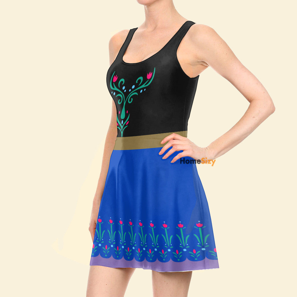 gexdmnrrgxztcmjxguBdonjzgexdambqgaxdkojzheAdsmzwgaCdcnbygixdoma