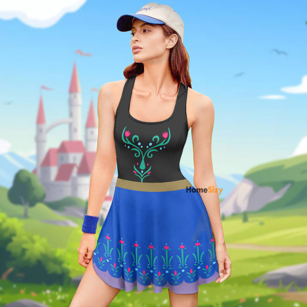 gexdmnrrgxztcmjxguBdonjzgexdambqgaxdkojzheAdsmzwgaCdcnbygixdomi