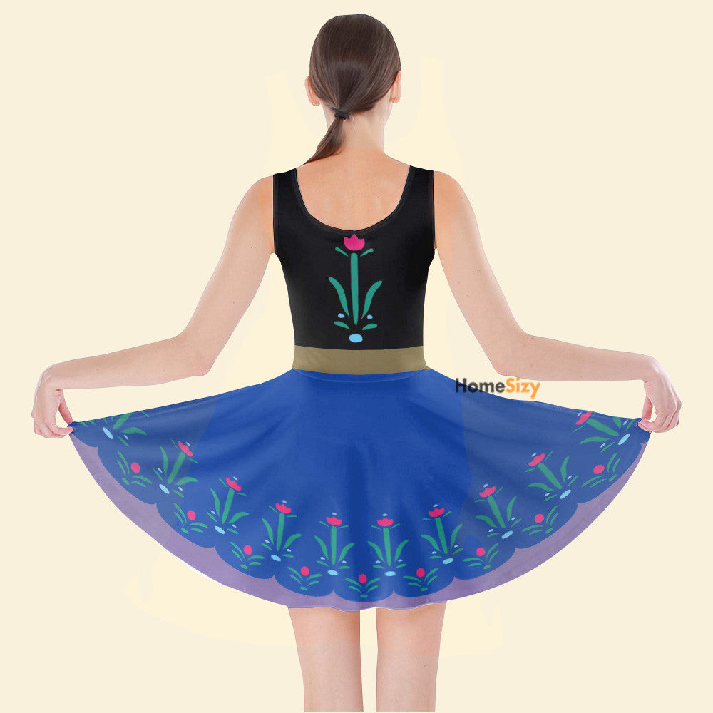 gexdmnrrgxztcmjxguBdonjzgexdambqgaxdkojzheAdsmzwgaCdcnbygixdomq