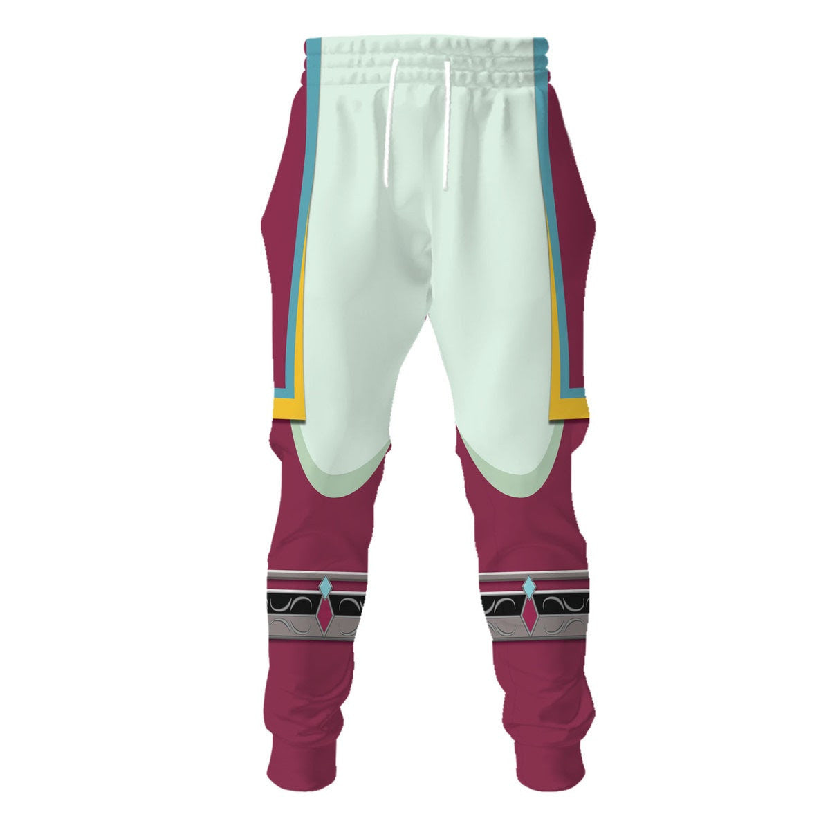 gexdmnrrgxztcmjxguBdonjzgexdambqgaxdkojzheAdsmzwgiCdcnbygixdsna