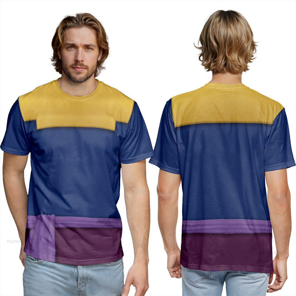 gexdmnrrgxztcmjxguBdonjzgexdambqgaxdkojzheAdsmzwgqCdcnbygixtaoa