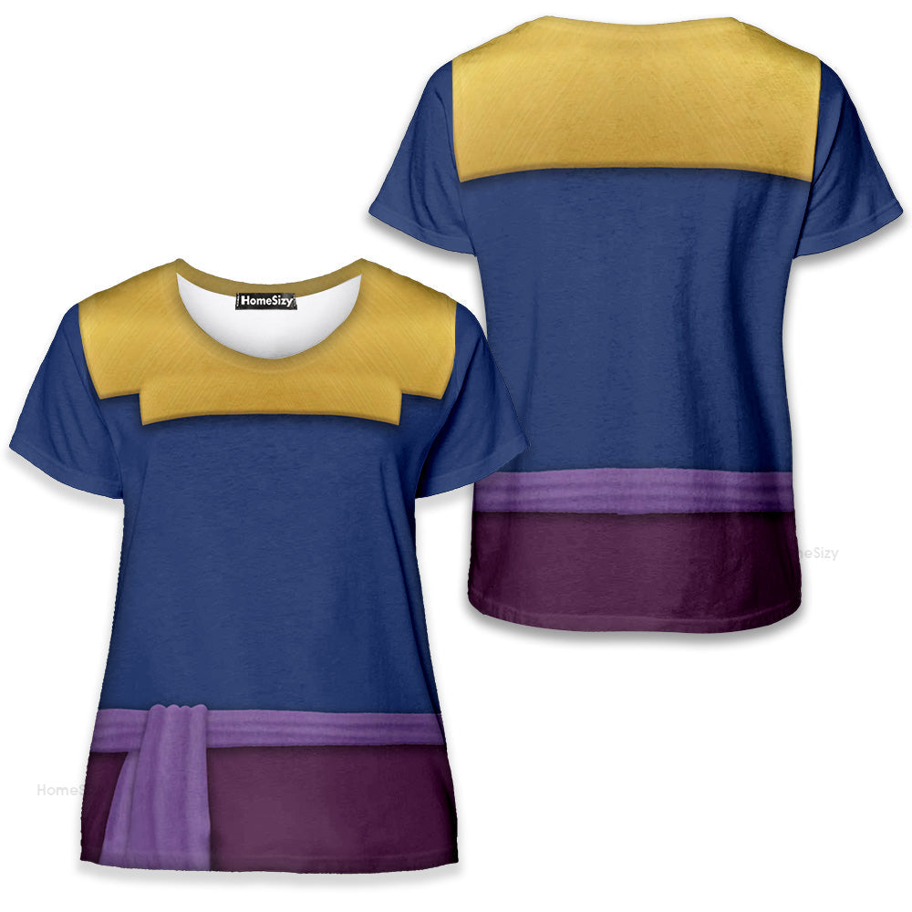 gexdmnrrgxztcmjxguBdonjzgexdambqgaxdkojzheAdsmzwgqCdcnbygixtaoi