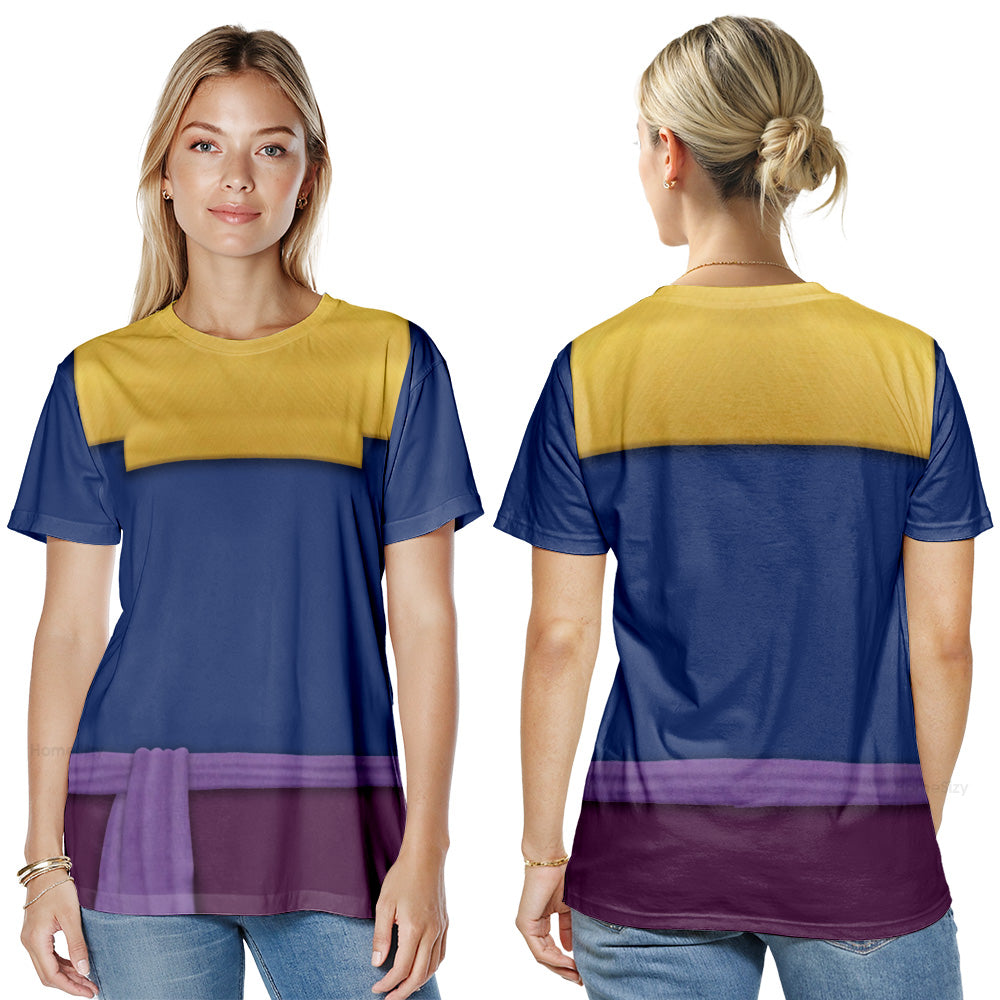 gexdmnrrgxztcmjxguBdonjzgexdambqgaxdkojzheAdsmzwgqCdcnbygixtcma