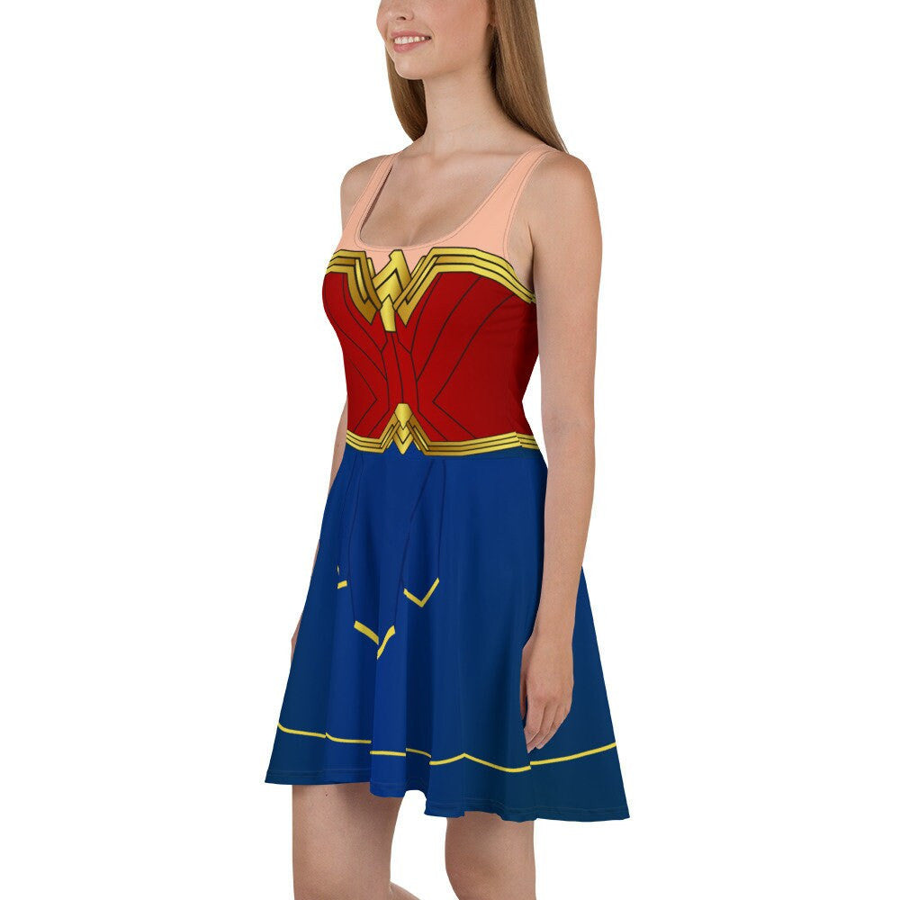 gexdmnrrgxztcmjxguBdonjzgexdambqgaxdkojzheAdsmzwhaCdcnbygixtcmx