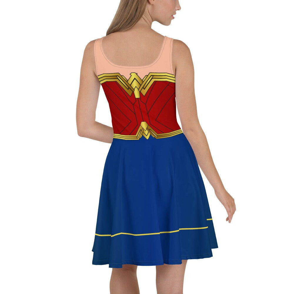 gexdmnrrgxztcmjxguBdonjzgexdambqgaxdkojzheAdsmzwhaCdcnbygixtcna