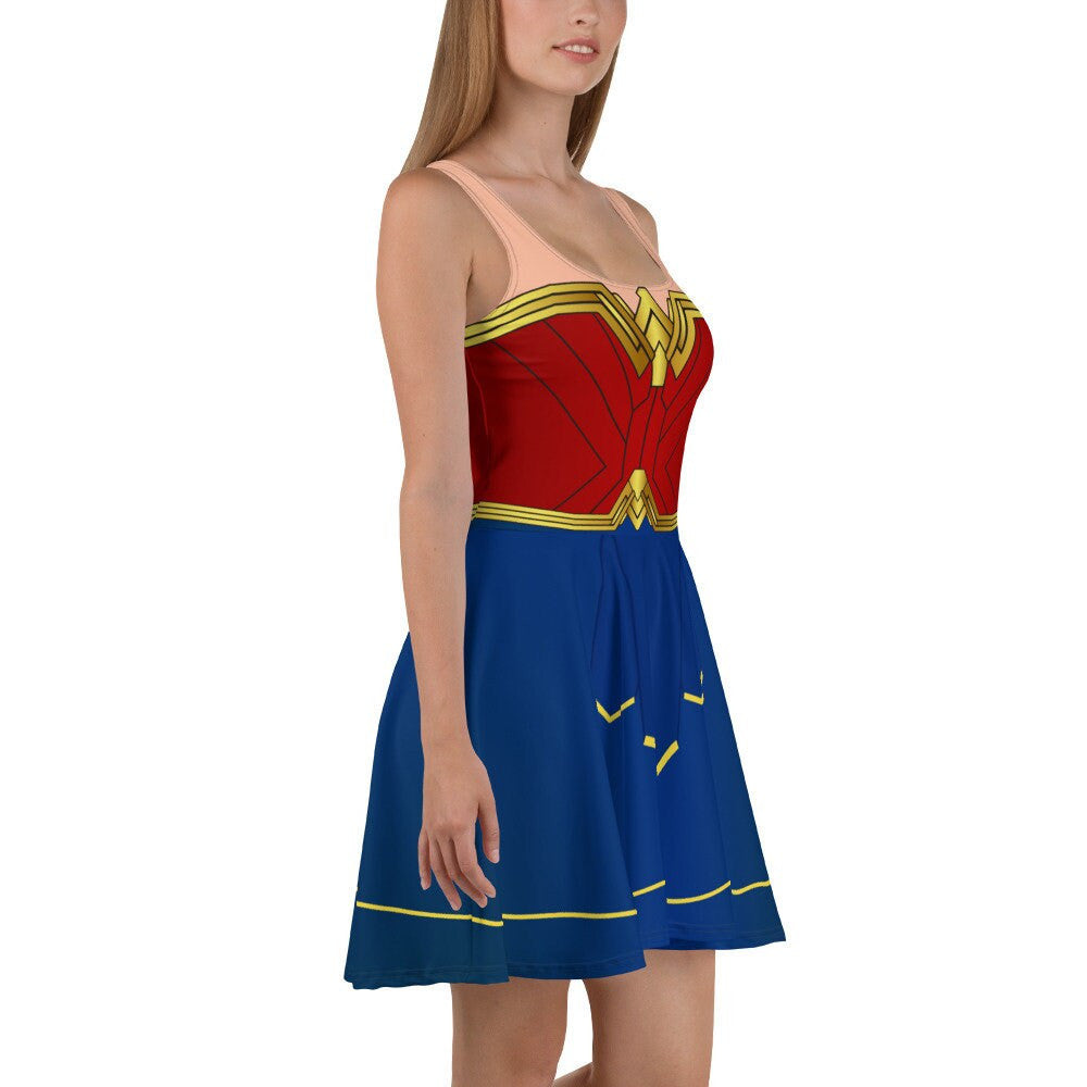 gexdmnrrgxztcmjxguBdonjzgexdambqgaxdkojzheAdsmzwhaCdcnbygixtcni