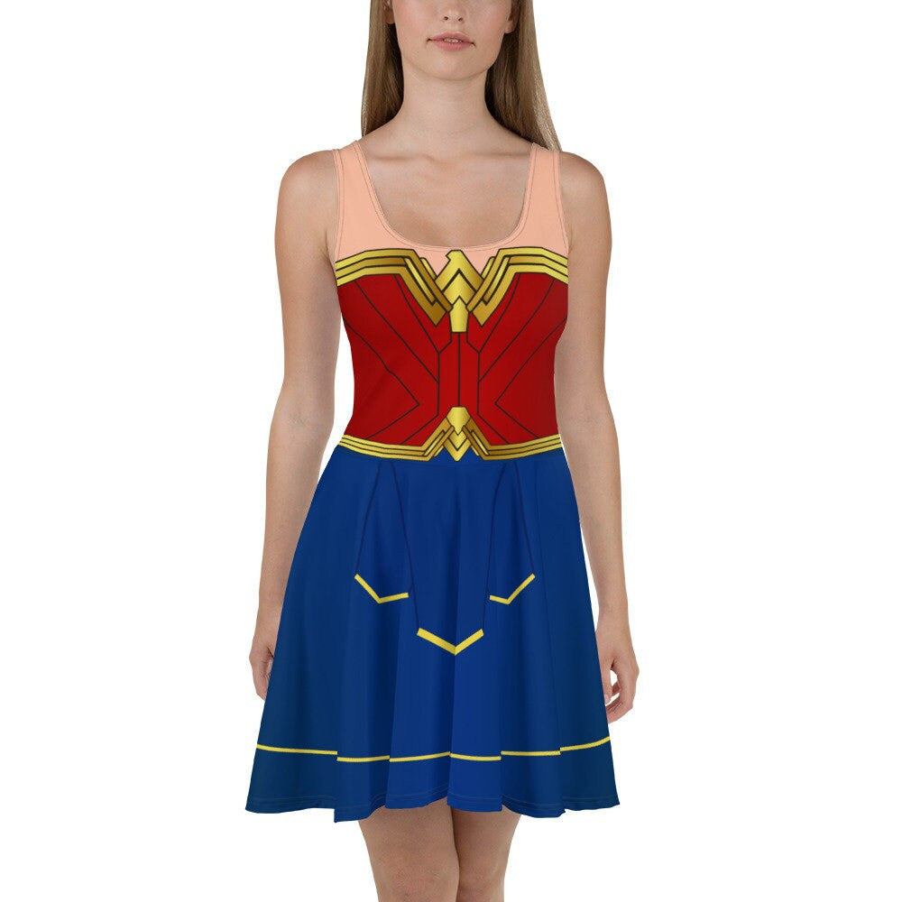 gexdmnrrgxztcmjxguBdonjzgexdambqgaxdkojzheAdsmzwhaCdcnbygixtcnq