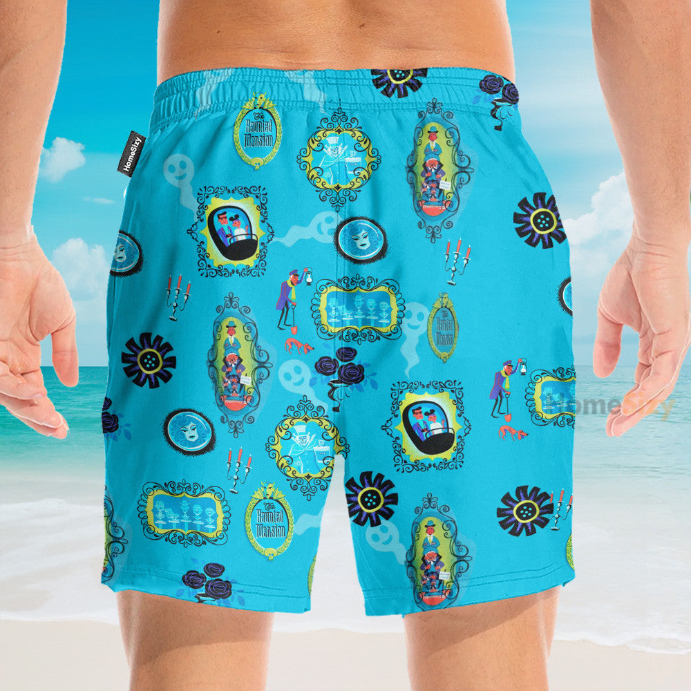 gexdmnrrgxztcmjxguBdonjzgexdambqgaxdkojzheAdsmzwheCdcnbygixtgnq