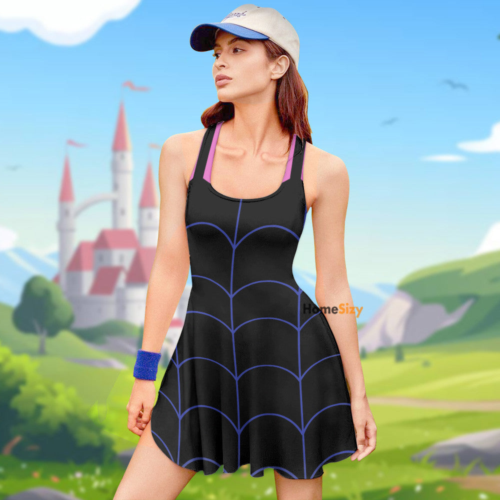 gexdmnrrgxztcmjxguBdonjzgexdambqgaxdkojzheAdsmzxgCCdcnbygizdcoi