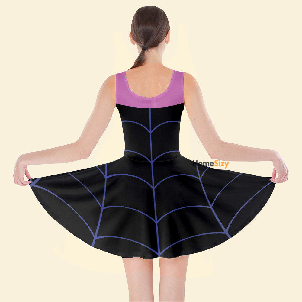 gexdmnrrgxztcmjxguBdonjzgexdambqgaxdkojzheAdsmzxgCCdcnbygizdema