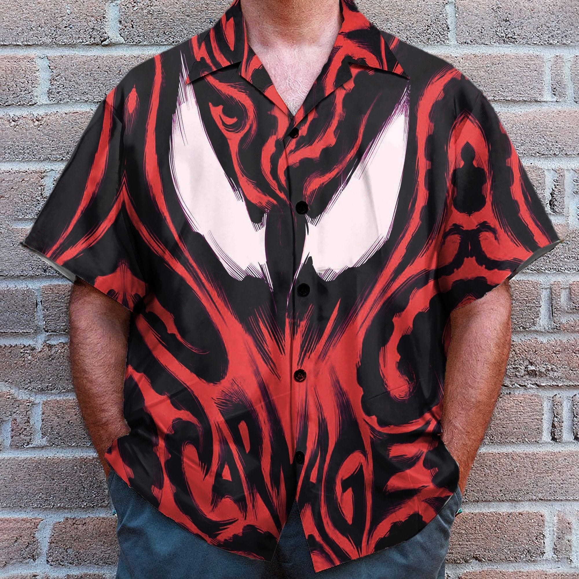 gexdmnrrgxztcmjxguBdonjzgexdambqgaxdkojzheAdsmzxgaCdcnbygixtonx