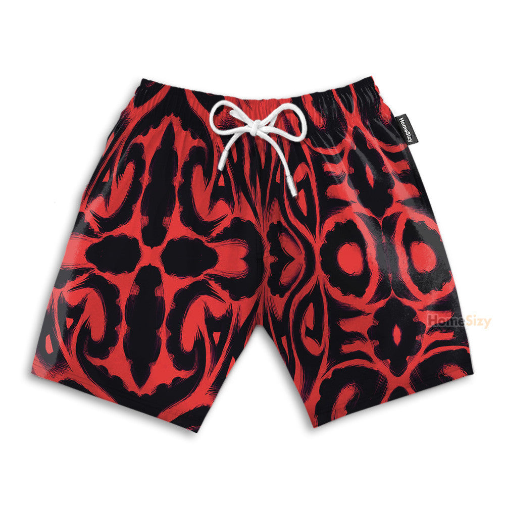 gexdmnrrgxztcmjxguBdonjzgexdambqgaxdkojzheAdsmzxgaCdcnbygixtooa