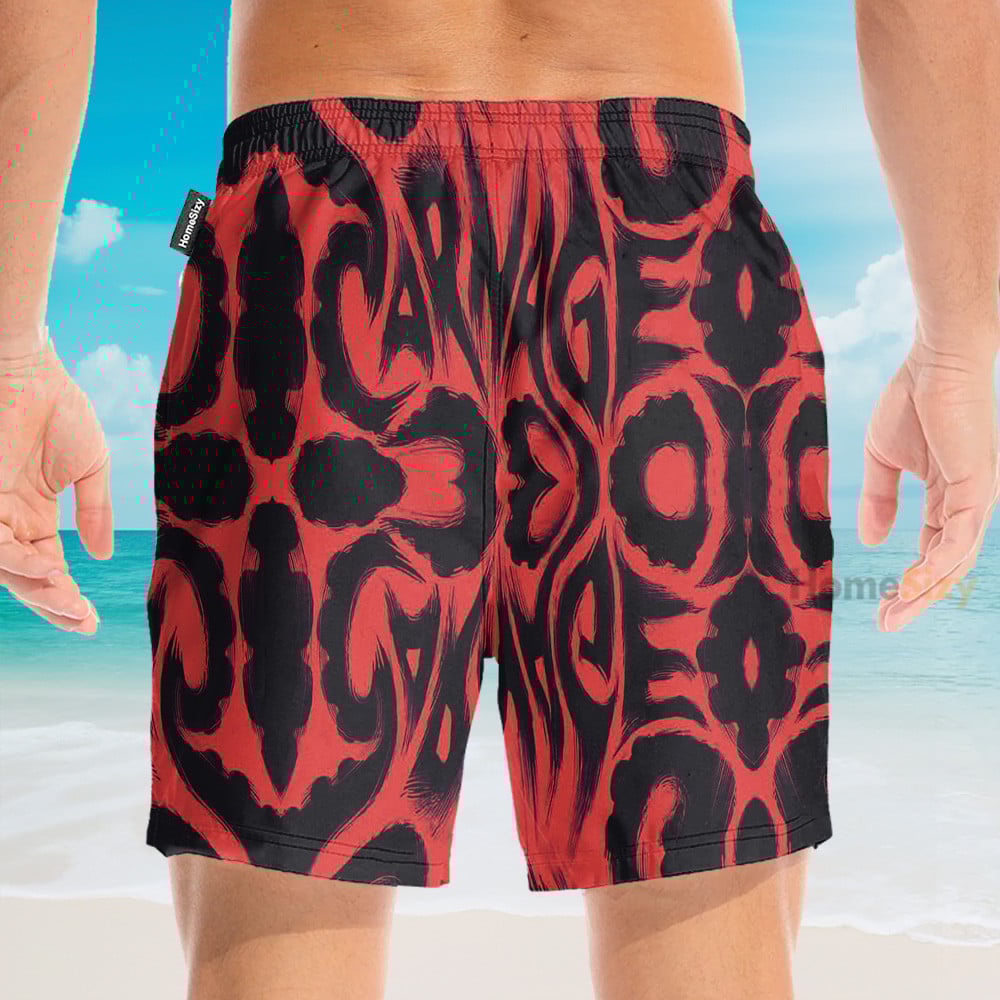 gexdmnrrgxztcmjxguBdonjzgexdambqgaxdkojzheAdsmzxgaCdcnbygixtqma