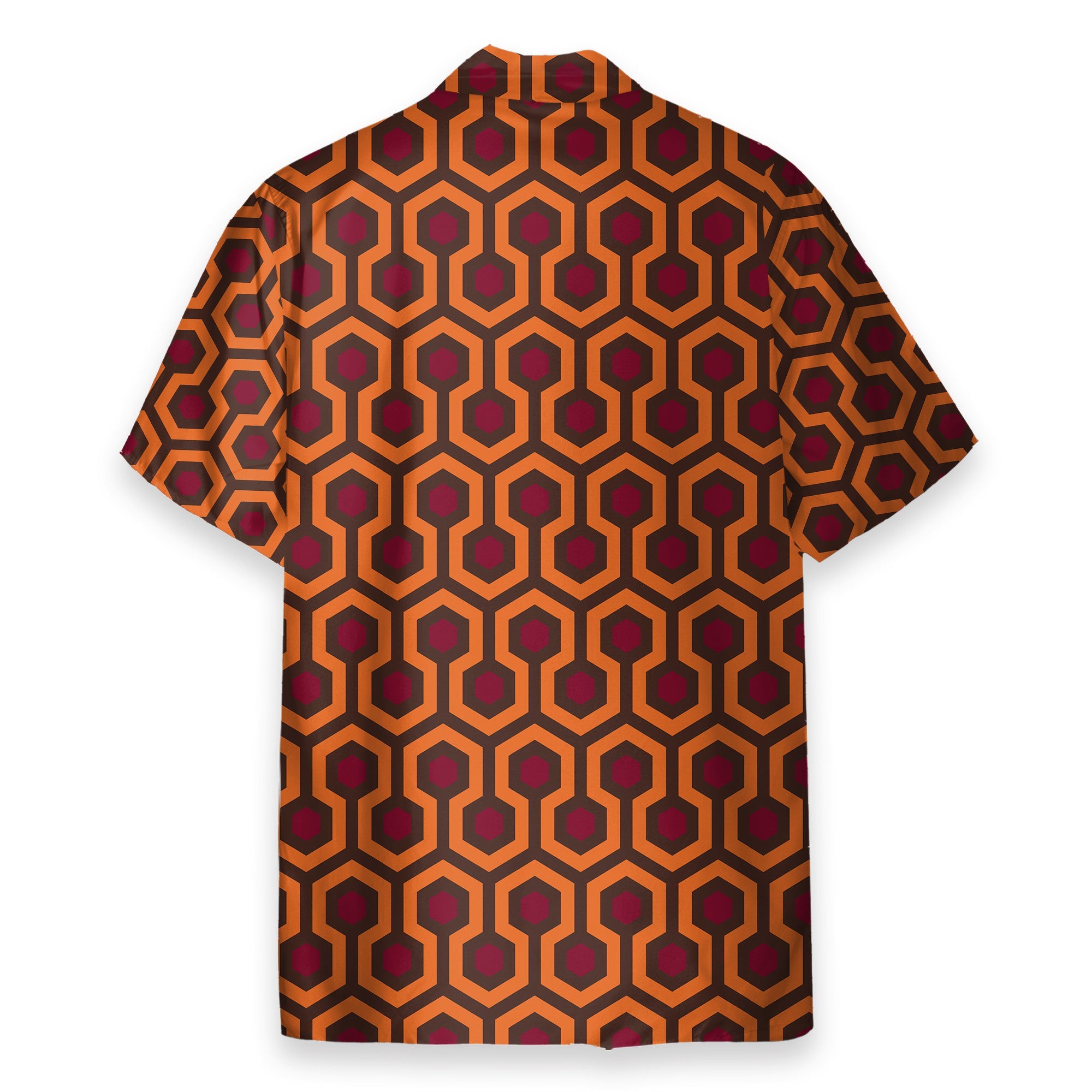 gexdmnrrgxztcmjxguBdonjzgexdambqgaxdkojzheAdsmzxgiCdcnbygizdama