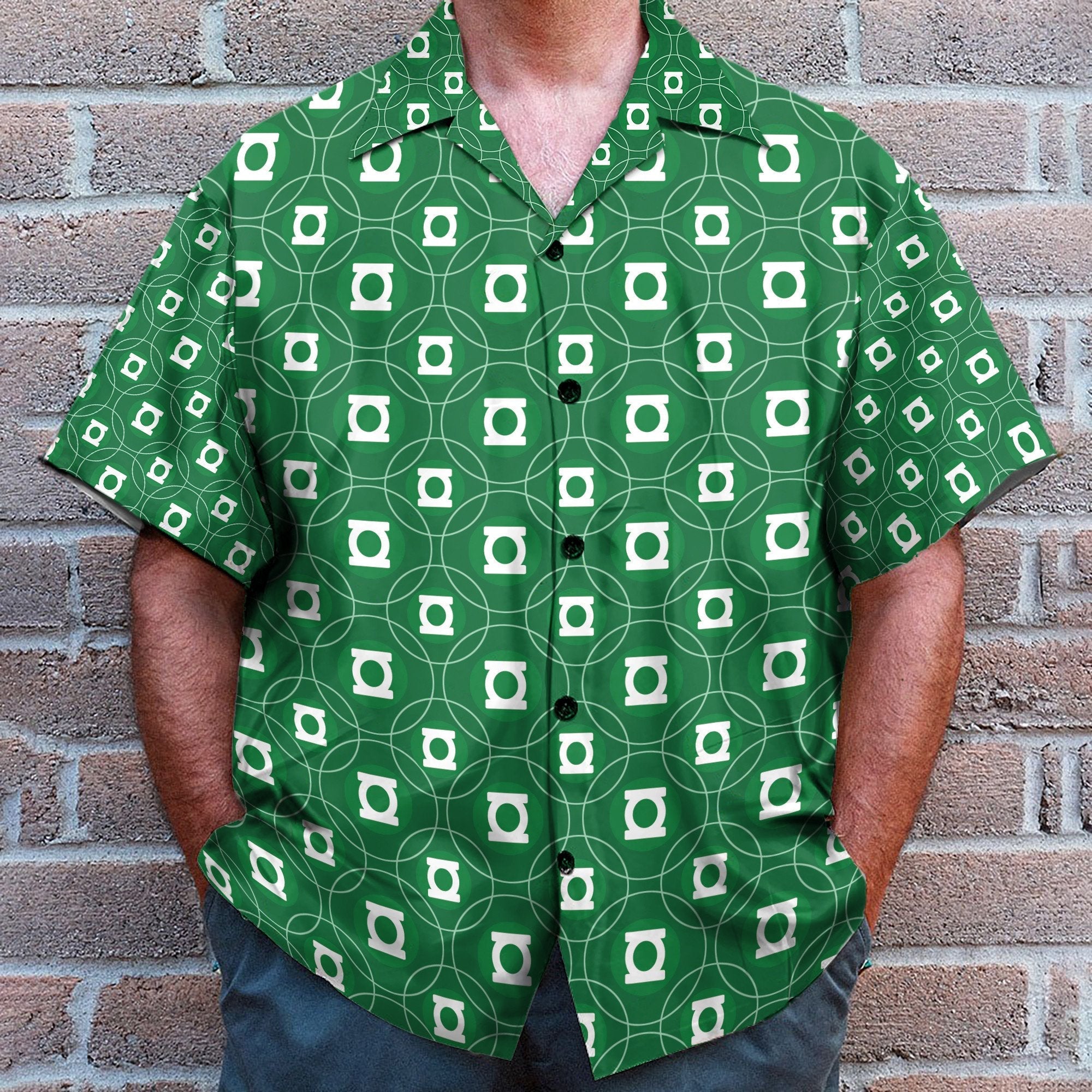 gexdmnrrgxztcmjxguBdonjzgexdambqgaxdkojzheAdsmzxgmCdcnbygixtsmq