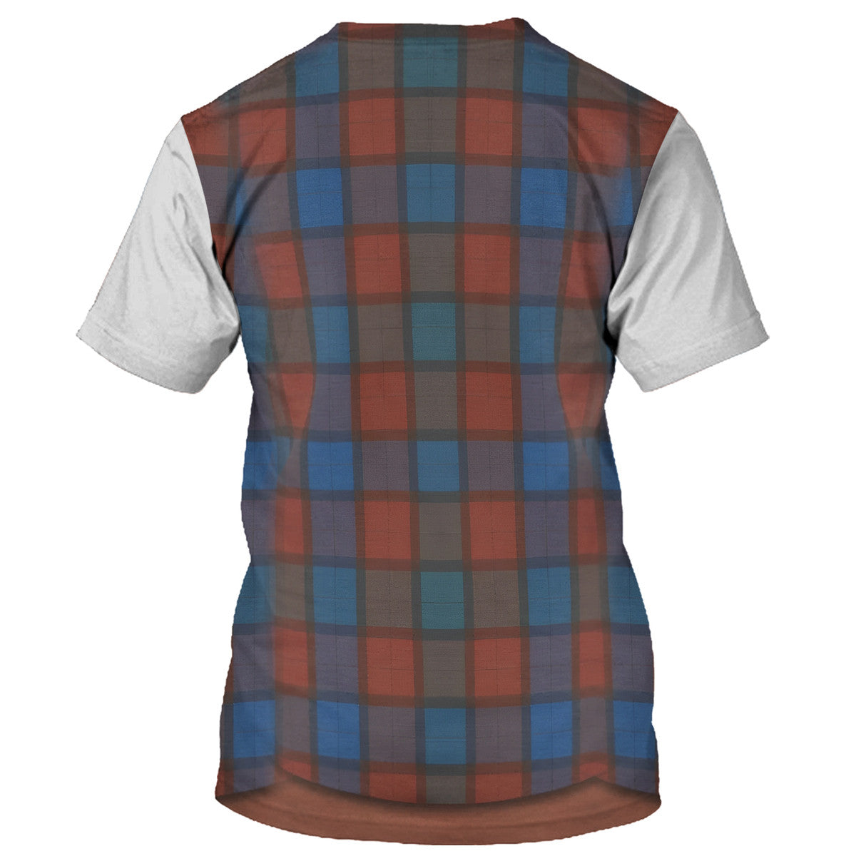 gexdmnrrgxztcmjxguBdonjzgexdambqgaxdkojzheAdsmzxgqCdcnbygizdaoa