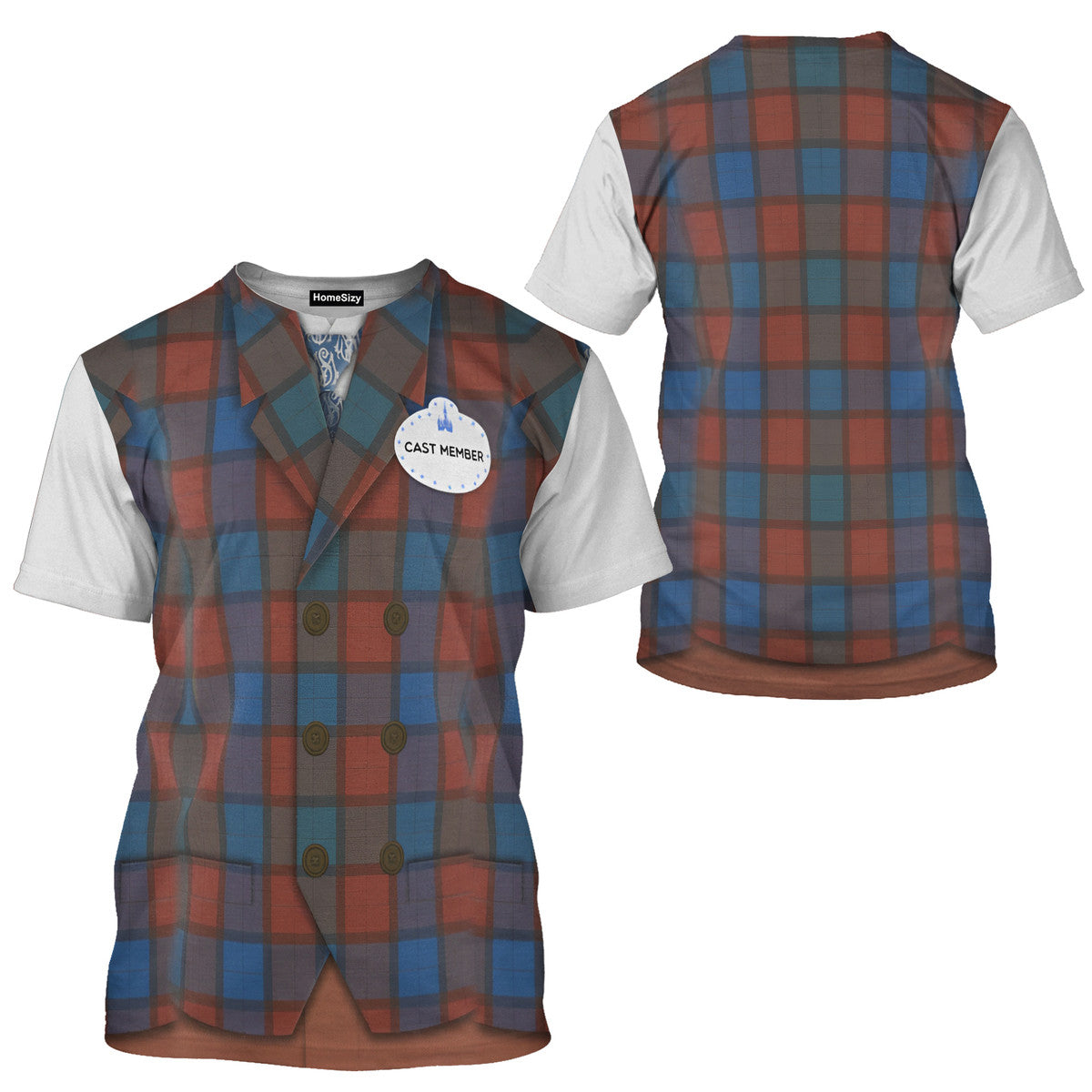 gexdmnrrgxztcmjxguBdonjzgexdambqgaxdkojzheAdsmzxgqCdcnbygizdaoi