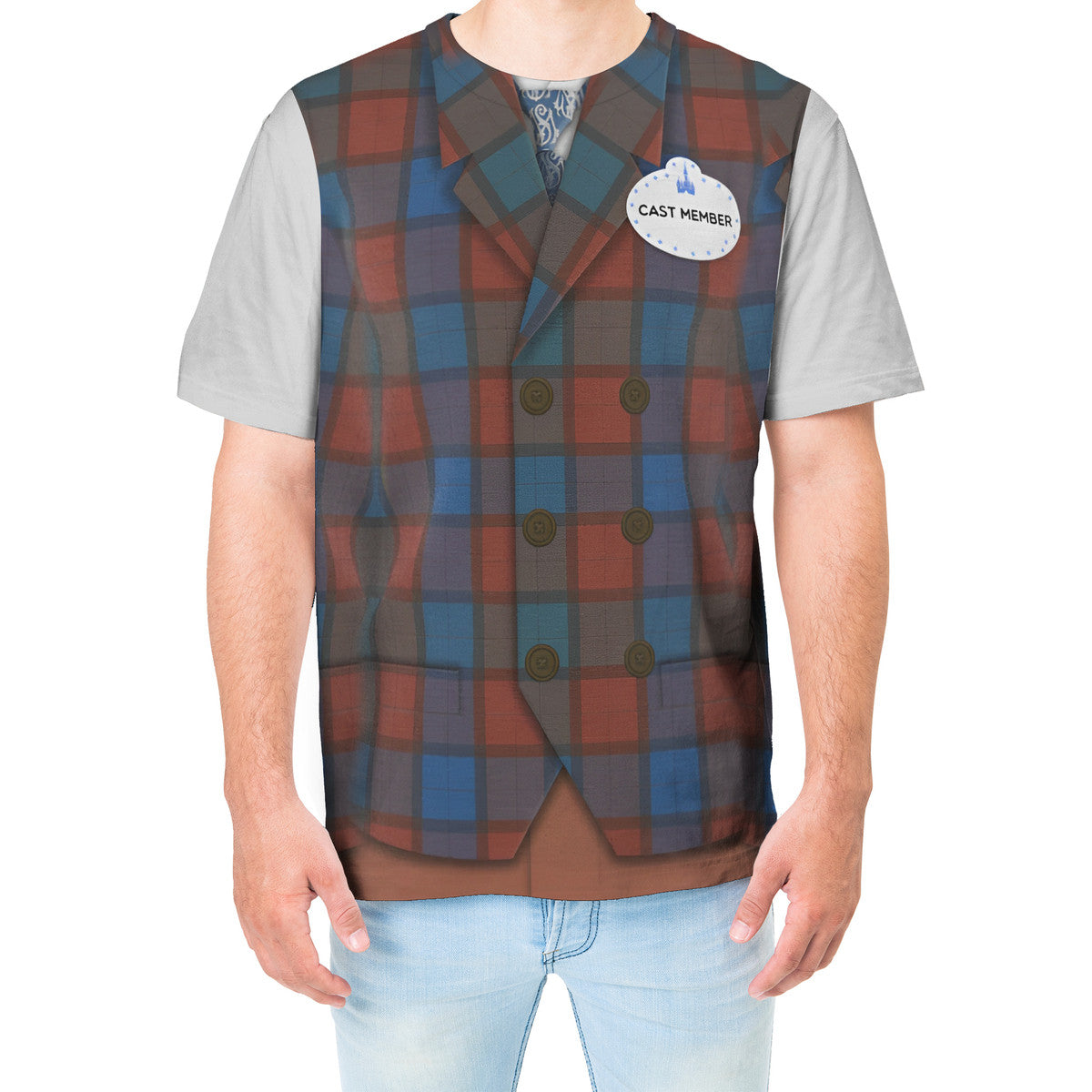 gexdmnrrgxztcmjxguBdonjzgexdambqgaxdkojzheAdsmzxgqCdcnbygizdcma