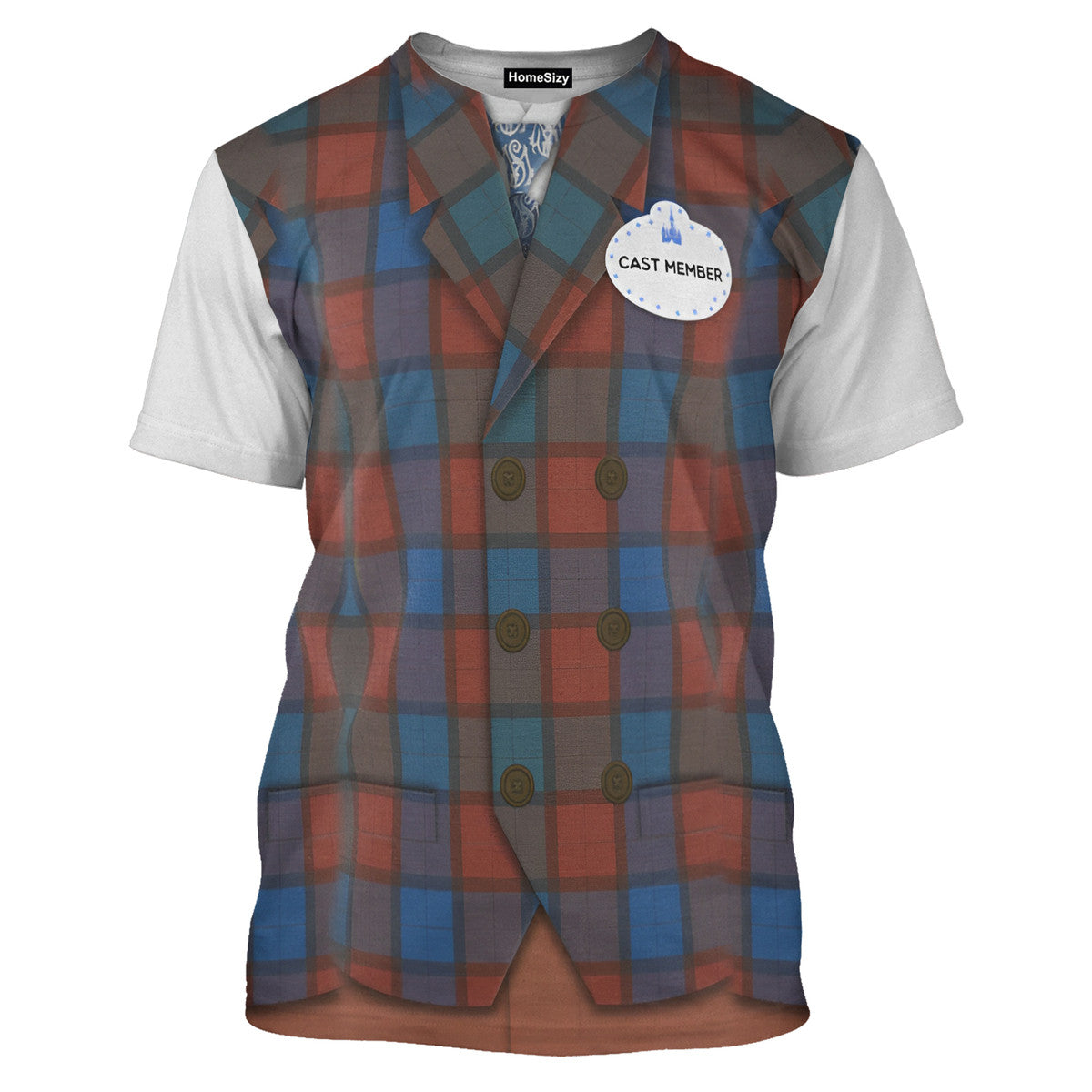 gexdmnrrgxztcmjxguBdonjzgexdambqgaxdkojzheAdsmzxgqCdcnbygizdcmx