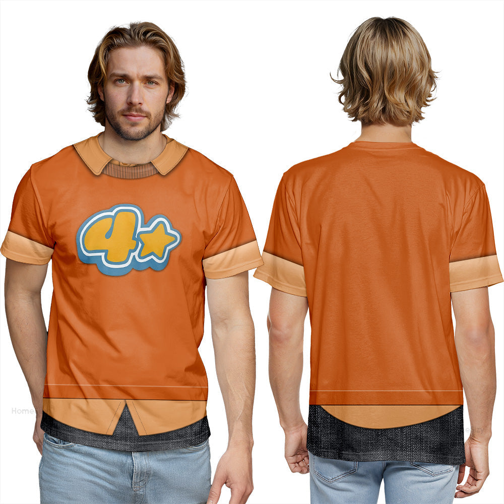 gexdmnrrgxztcmjxguBdonjzgexdambqgaxdkojzheAdsmzxguCdcnbygizdcna