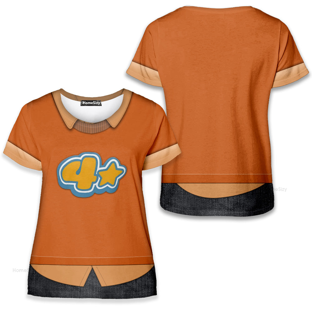 gexdmnrrgxztcmjxguBdonjzgexdambqgaxdkojzheAdsmzxguCdcnbygizdcni