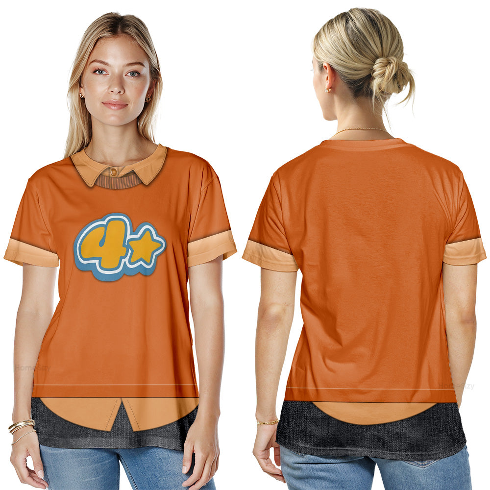 gexdmnrrgxztcmjxguBdonjzgexdambqgaxdkojzheAdsmzxguCdcnbygizdcnq