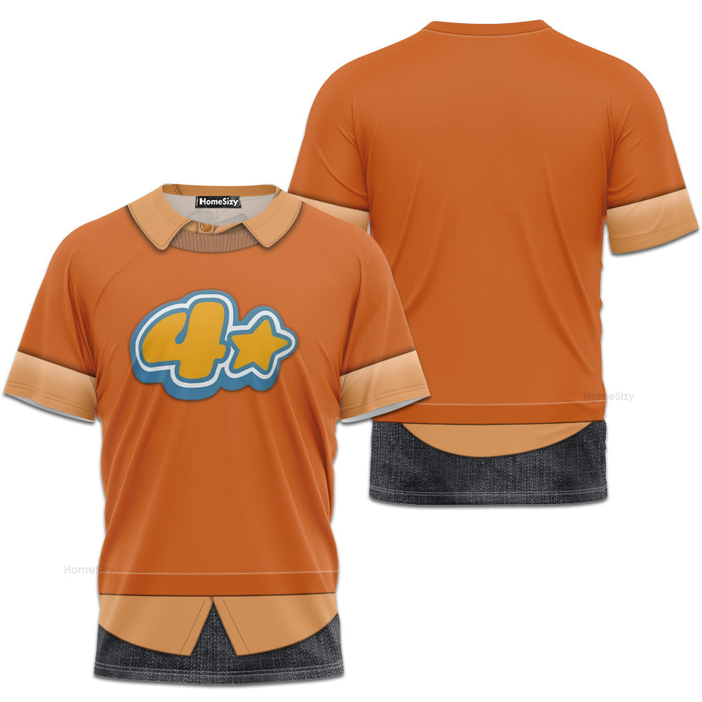 gexdmnrrgxztcmjxguBdonjzgexdambqgaxdkojzheAdsmzxguCdcnbygizdcnx