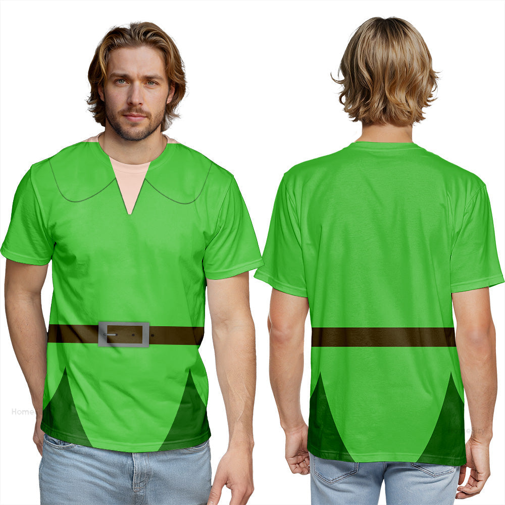 gexdmnrrgxztcmjxguBdonjzgexdambqgaxdkojzheAdsmzxgxCdcnbygizdemx