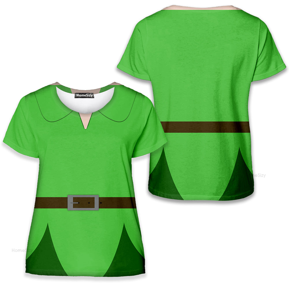 gexdmnrrgxztcmjxguBdonjzgexdambqgaxdkojzheAdsmzxgxCdcnbygizdena