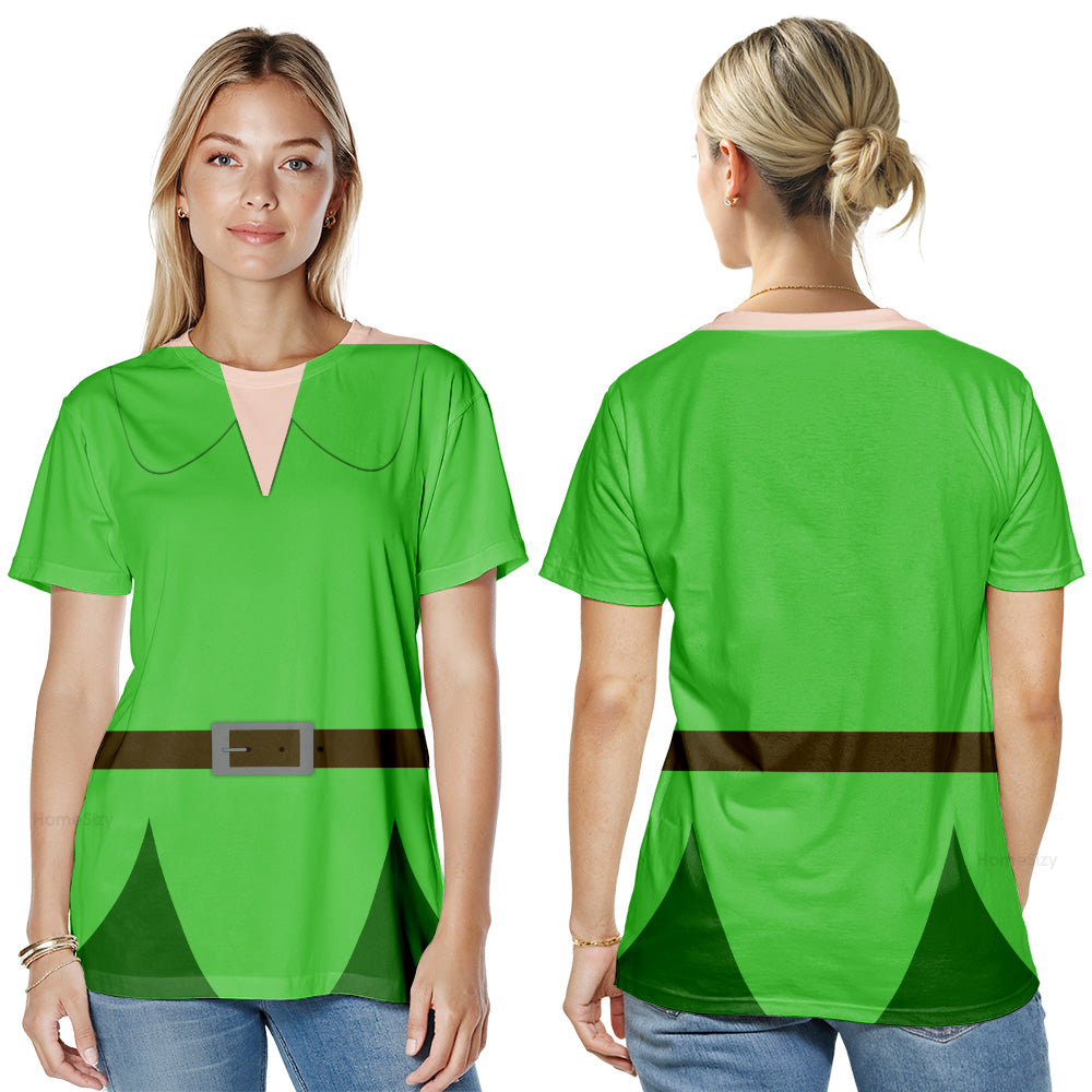 gexdmnrrgxztcmjxguBdonjzgexdambqgaxdkojzheAdsmzxgxCdcnbygizdeni