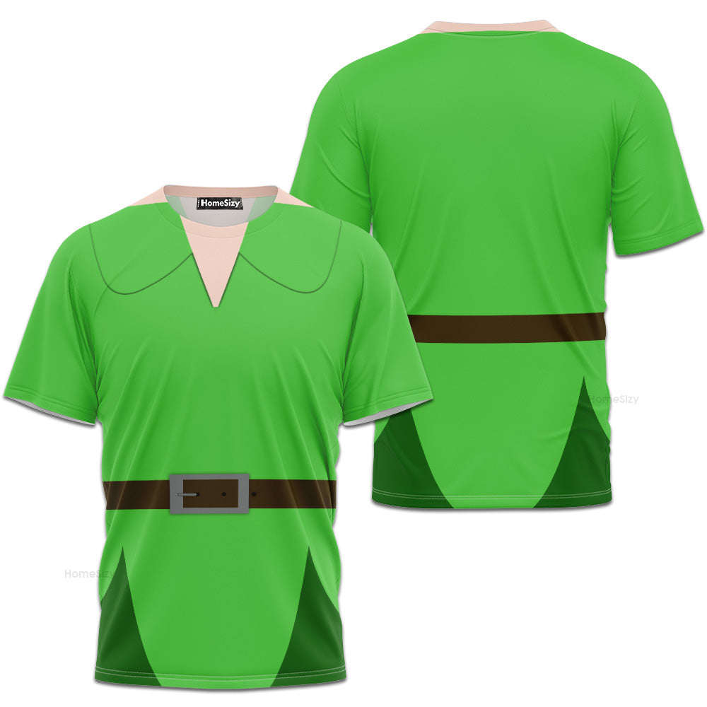 gexdmnrrgxztcmjxguBdonjzgexdambqgaxdkojzheAdsmzxgxCdcnbygizdgma