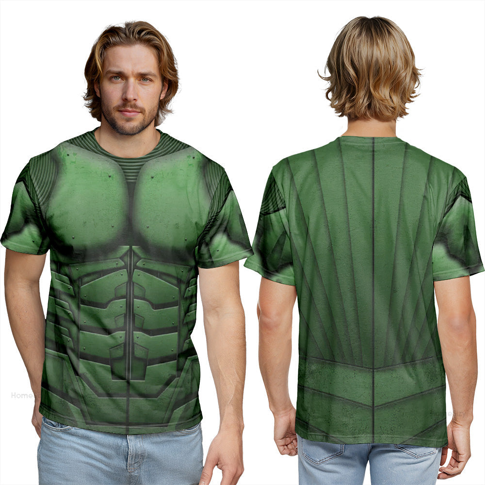 gexdmnrrgxztcmjxguBdonjzgexdambqgaxdkojzheAdsmzxhaCdcnbygizdenq