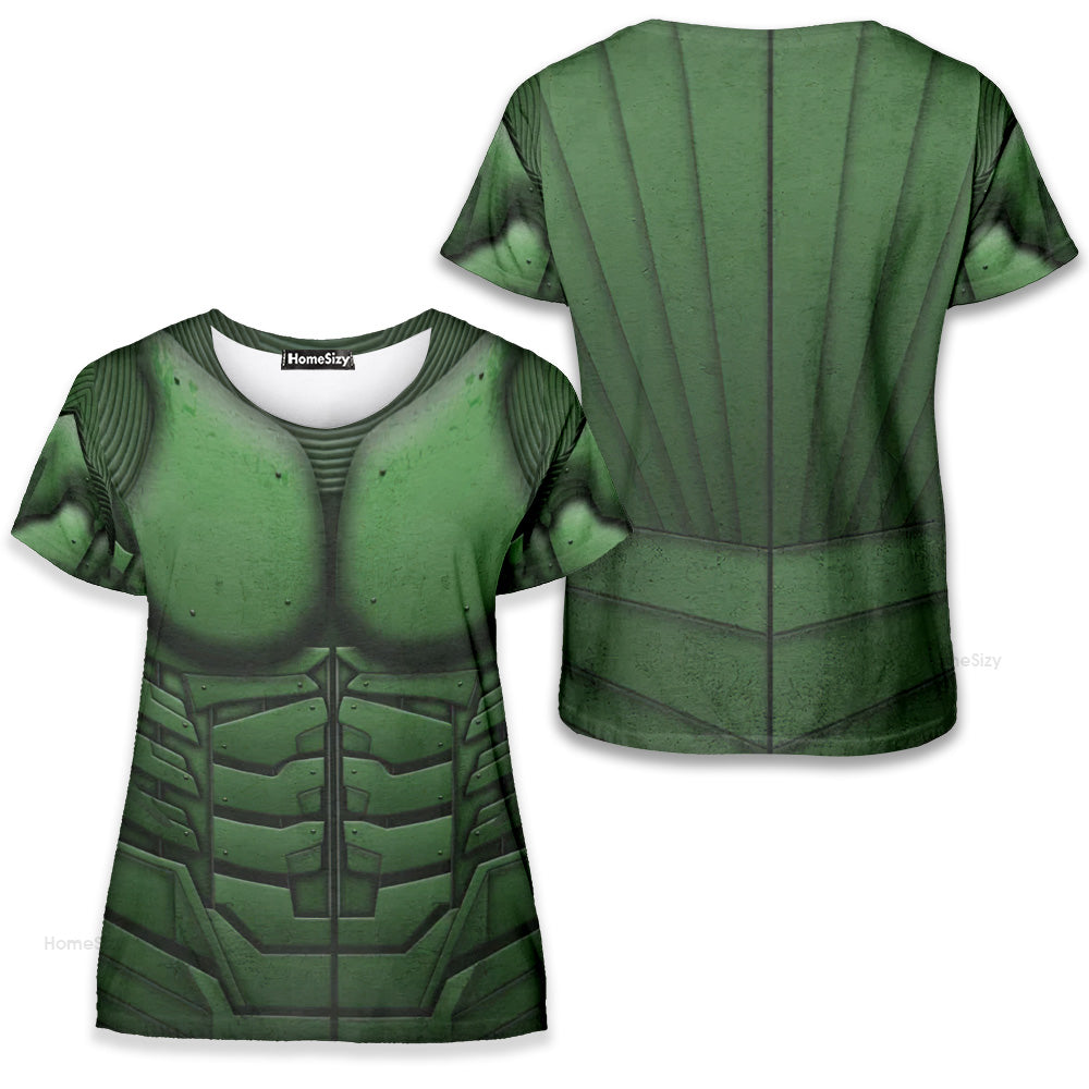 gexdmnrrgxztcmjxguBdonjzgexdambqgaxdkojzheAdsmzxhaCdcnbygizdenx