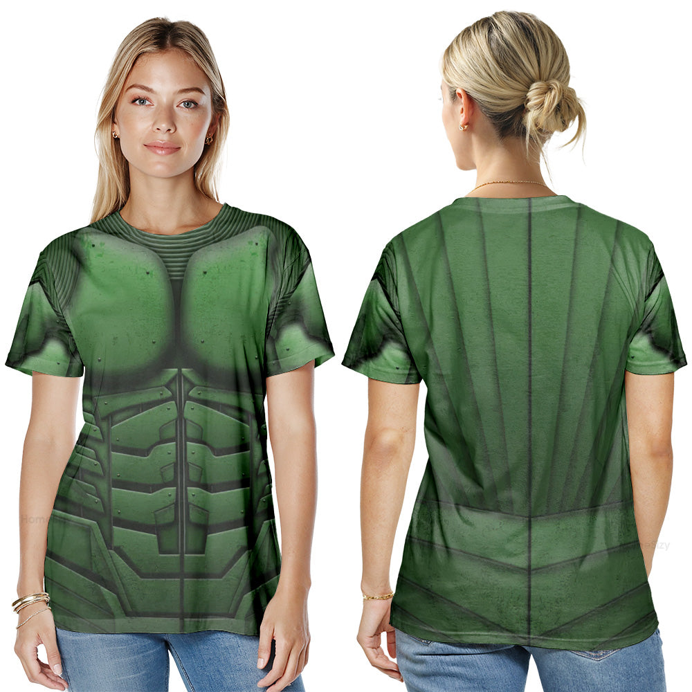 gexdmnrrgxztcmjxguBdonjzgexdambqgaxdkojzheAdsmzxhaCdcnbygizdeoa