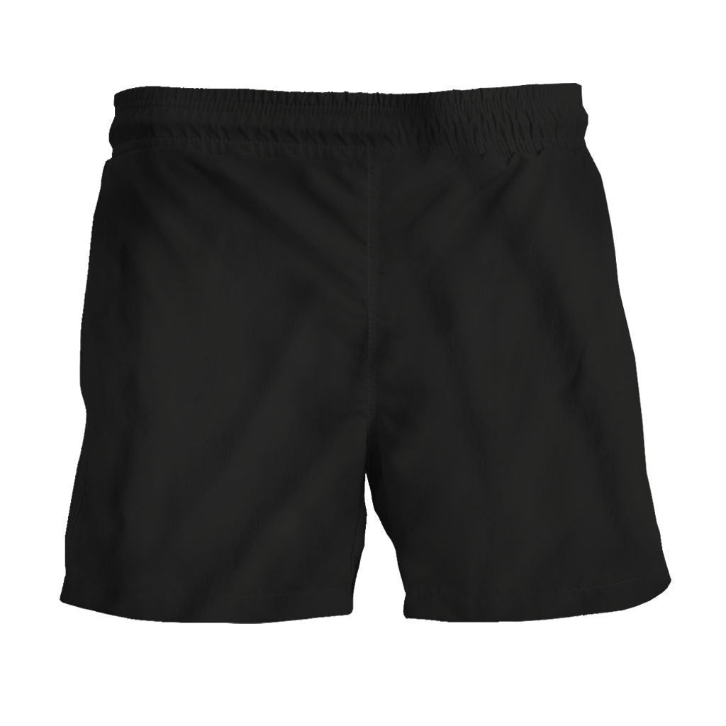 gexdmnrrgxztcmjxguBdonjzgexdambqgaxdkojzheAdsmzxheCdcnbygizdimx