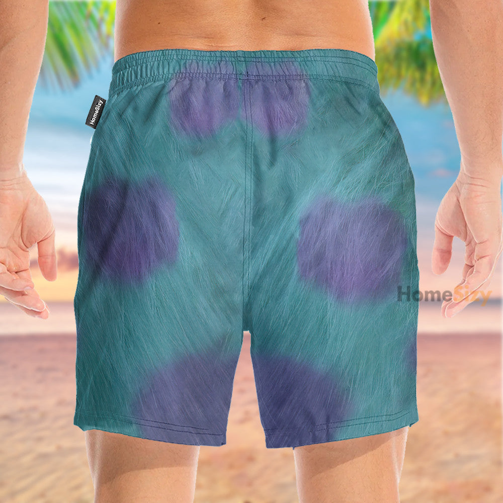 gexdmnrrgxztcmjxguBdonjzgexdambqgaxdkojzheAdsmzygCCdcnbygixtmoa