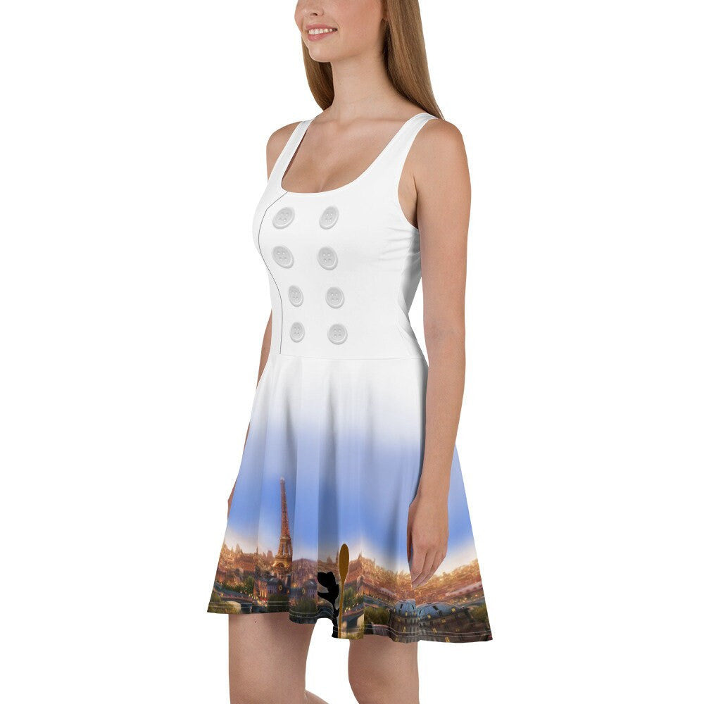 gexdmnrrgxztcmjxguBdonjzgexdambqgaxdkojzheAdsmzygeCdcnbygixtima