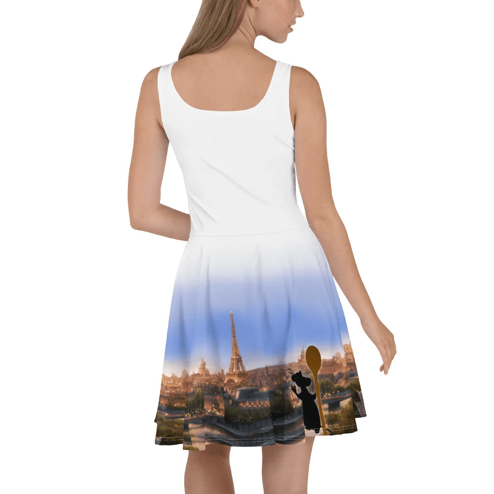 gexdmnrrgxztcmjxguBdonjzgexdambqgaxdkojzheAdsmzygeCdcnbygixtimi