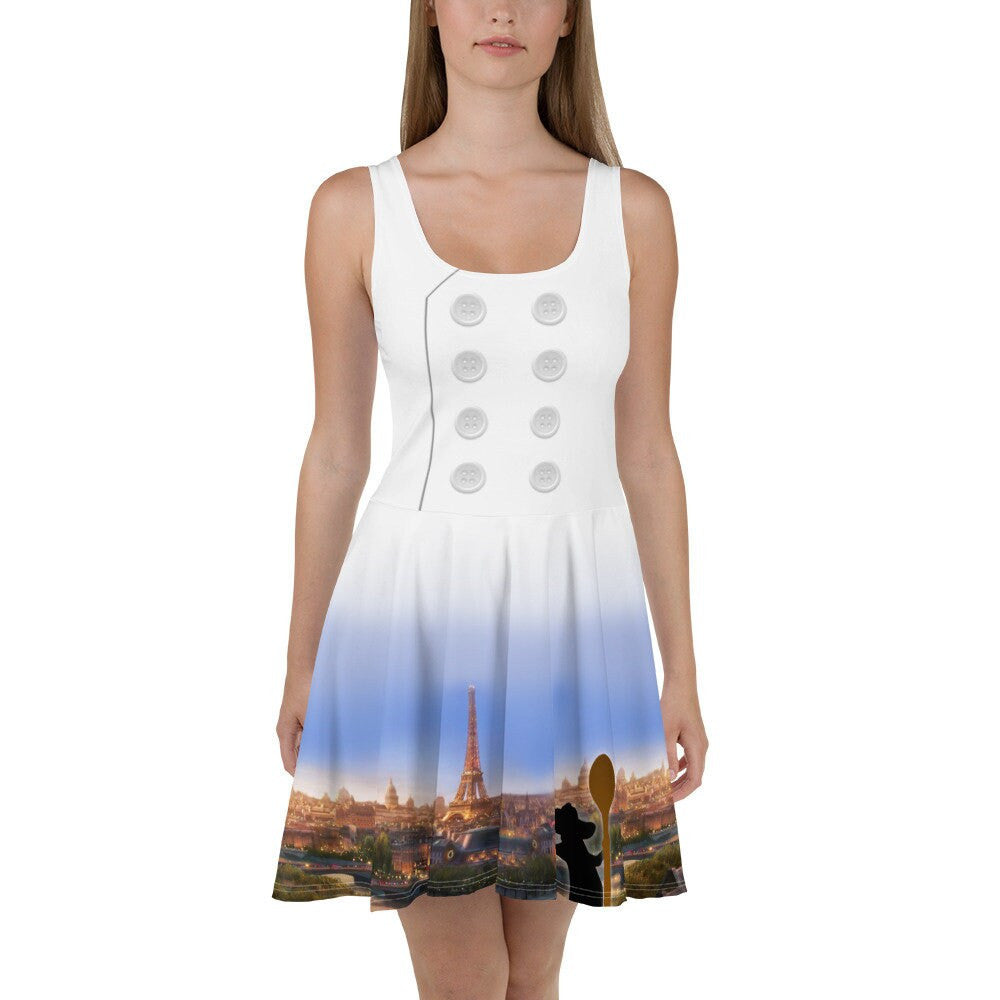 gexdmnrrgxztcmjxguBdonjzgexdambqgaxdkojzheAdsmzygeCdcnbygixtimq