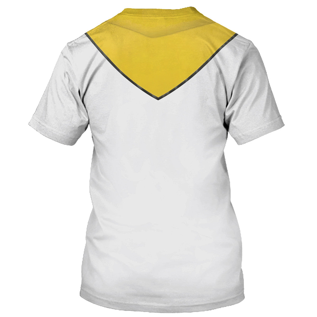 gexdmnrrgxztcmjxguBdonjzgexdambqgaxdkojzheAdsmzygiCdcnbygixtimx