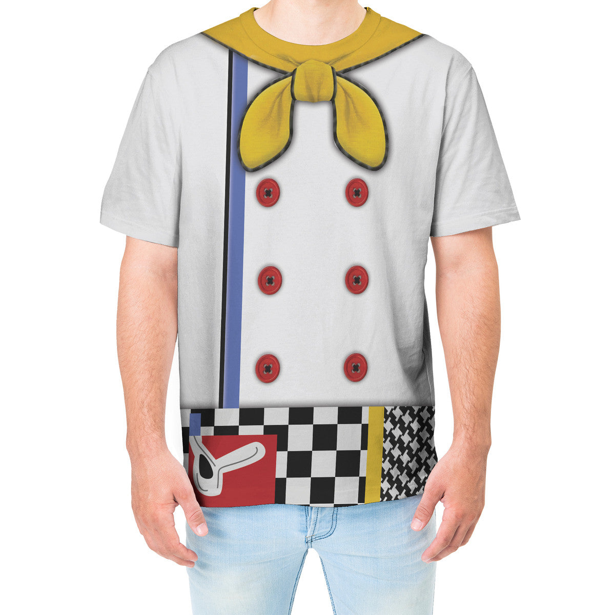 gexdmnrrgxztcmjxguBdonjzgexdambqgaxdkojzheAdsmzygiCdcnbygixtini