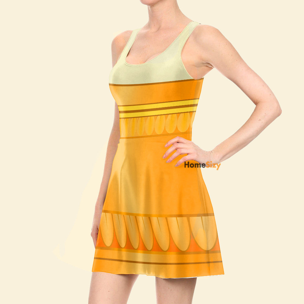 gexdmnrrgxztcmjxguBdonjzgexdambqgaxdkojzheAdsmzygmCdcnbygixtioa