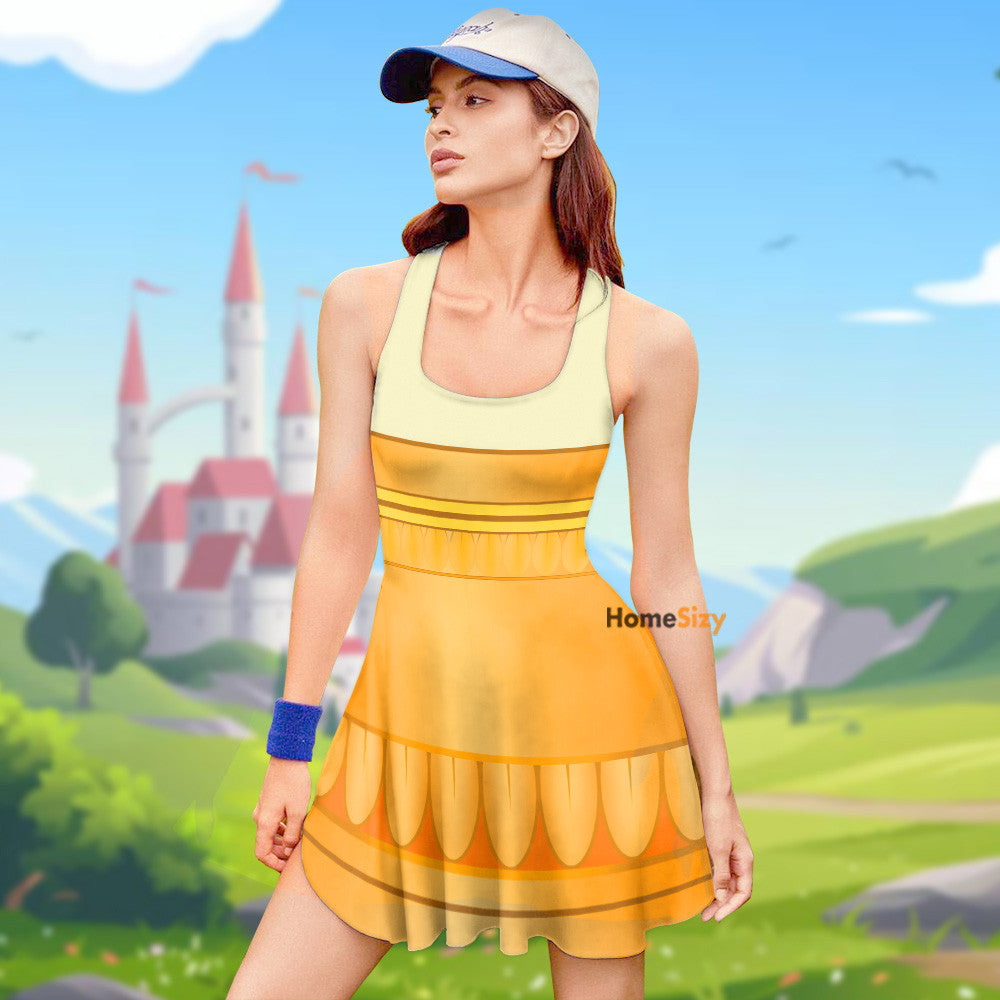 gexdmnrrgxztcmjxguBdonjzgexdambqgaxdkojzheAdsmzygmCdcnbygixtioi