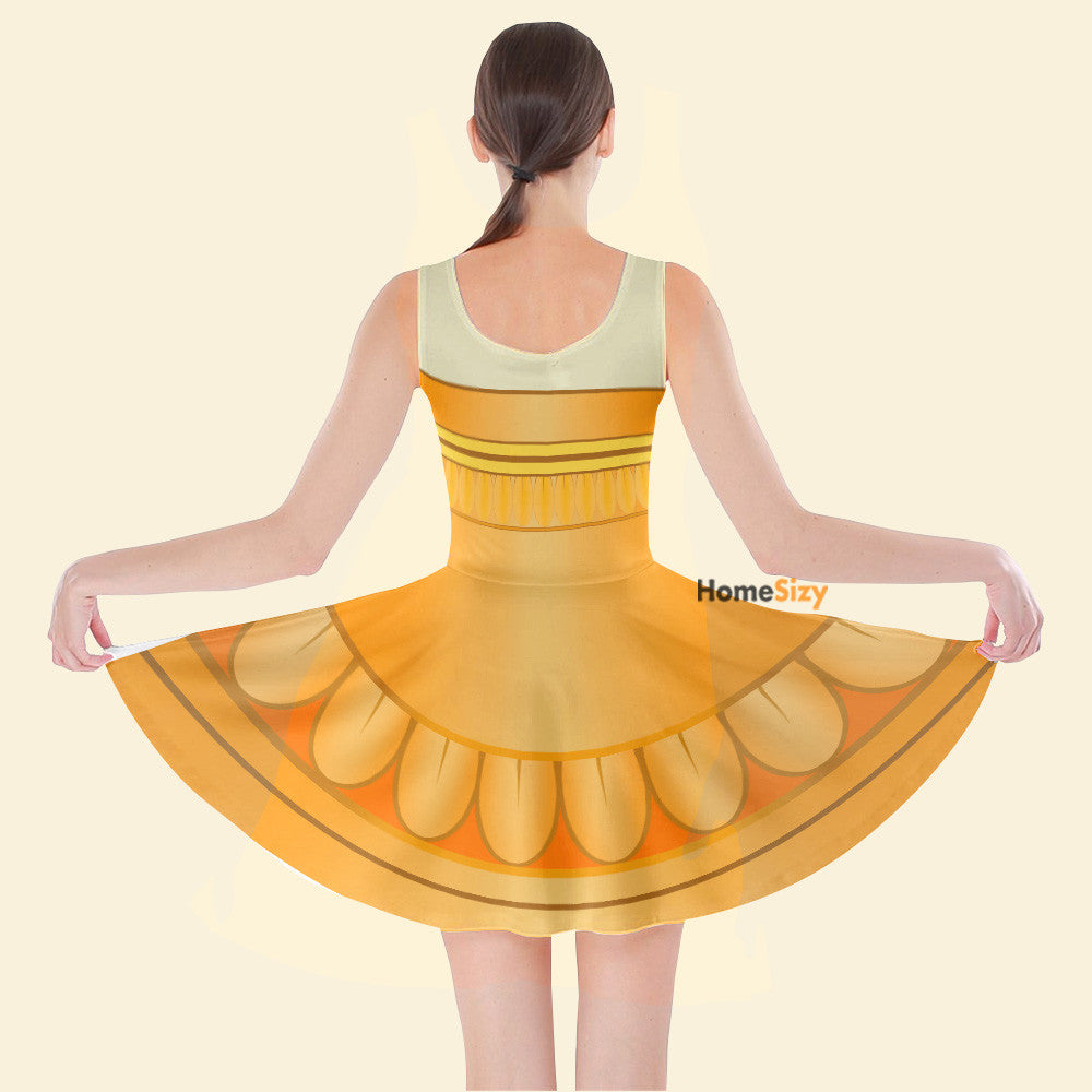 gexdmnrrgxztcmjxguBdonjzgexdambqgaxdkojzheAdsmzygmCdcnbygixtkma