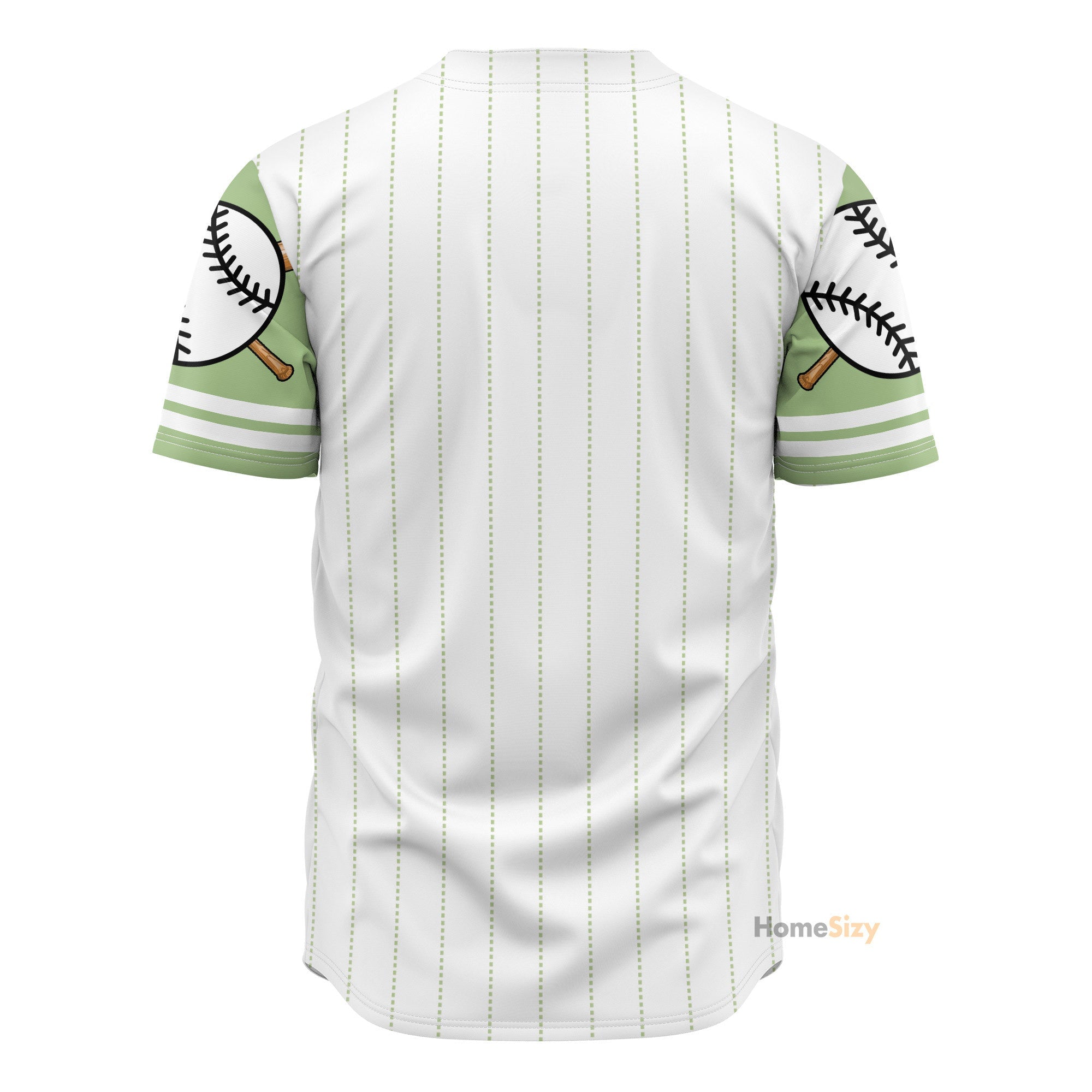 gexdmnrrgxztcmjxguBdonjzgexdambqgaxdkojzheAdsmzygqCdcnbygixtkmx