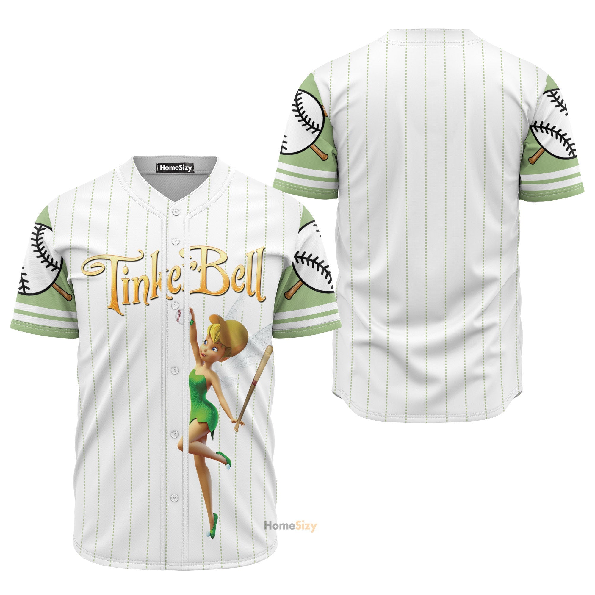 gexdmnrrgxztcmjxguBdonjzgexdambqgaxdkojzheAdsmzygqCdcnbygixtkna