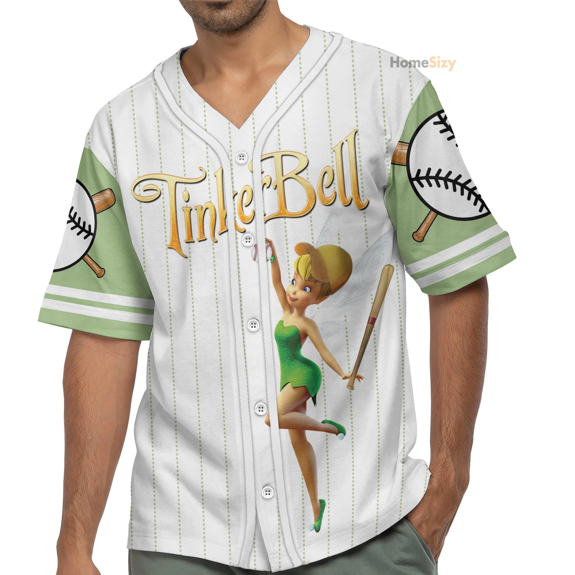 gexdmnrrgxztcmjxguBdonjzgexdambqgaxdkojzheAdsmzygqCdcnbygixtkni